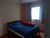 Casa, 1 quarto, 816 m² - Foto 1