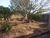 Casa, 1 quarto, 816 m² - Foto 5