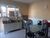 Casa, 1 quarto, 816 m² - Foto 4