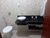 Casa, 1 quarto, 816 m² - Foto 5