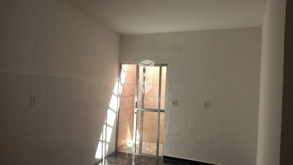 Casa, 2 quartos - Foto 6
