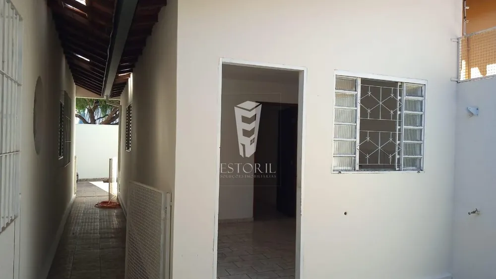 Casa, 2 quartos - Foto 11