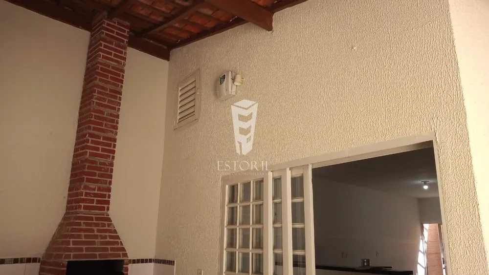Casa, 2 quartos - Foto 12
