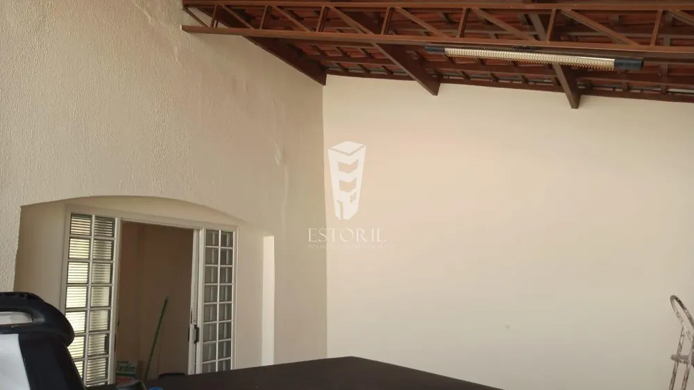 Casa, 2 quartos - Foto 10