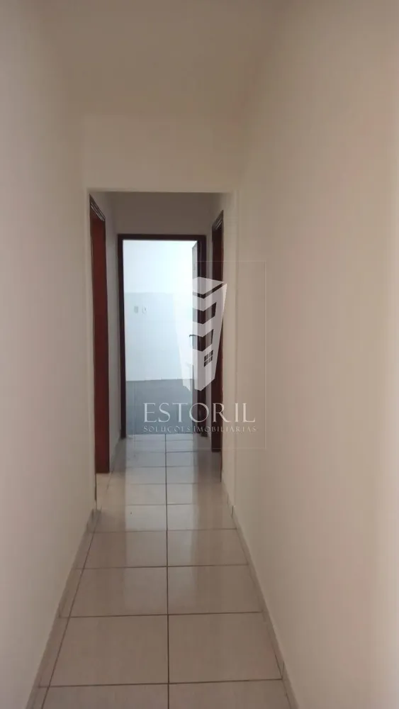 Casa, 2 quartos - Foto 7