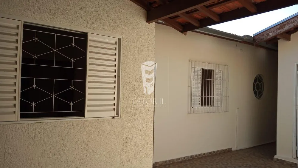 Casa, 2 quartos - Foto 5
