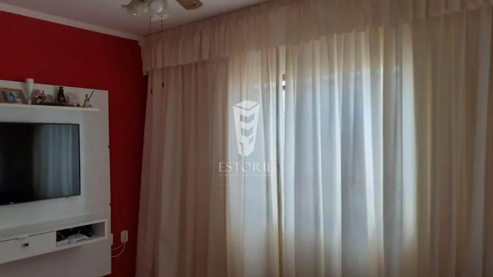 Casa, 3 quartos, 240 m² - Foto 8