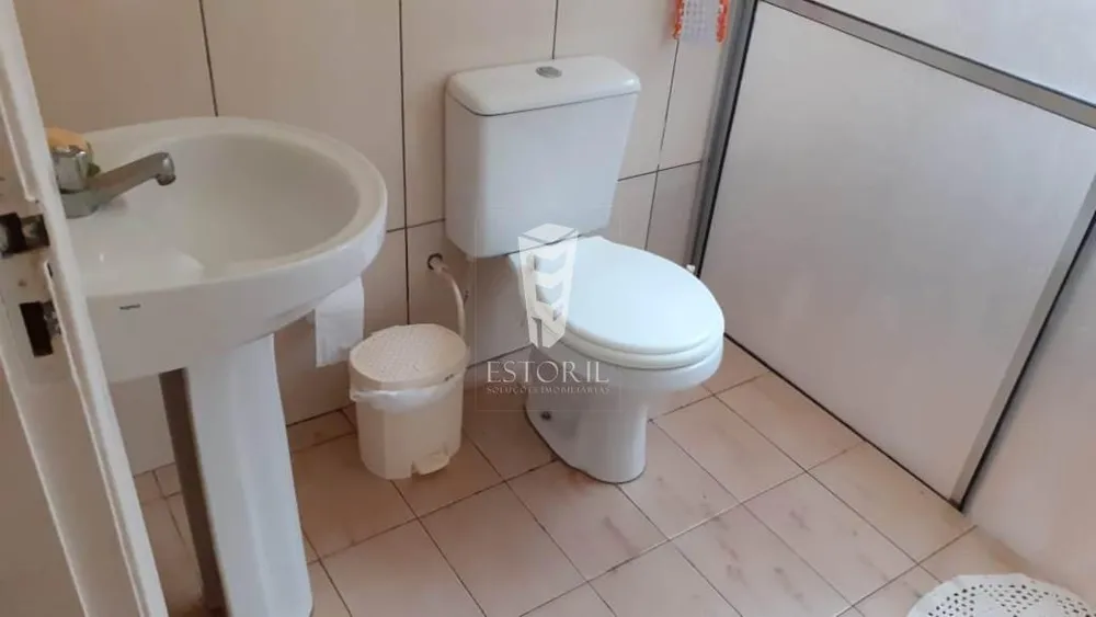 Casa, 3 quartos, 240 m² - Foto 5