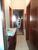 Casa, 3 quartos, 270 m² - Foto 2