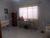 Casa, 3 quartos, 270 m² - Foto 3