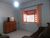 Casa, 3 quartos, 270 m² - Foto 8