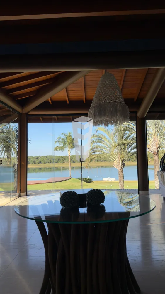 Casa de Condomínio, 6 quartos - Foto 6