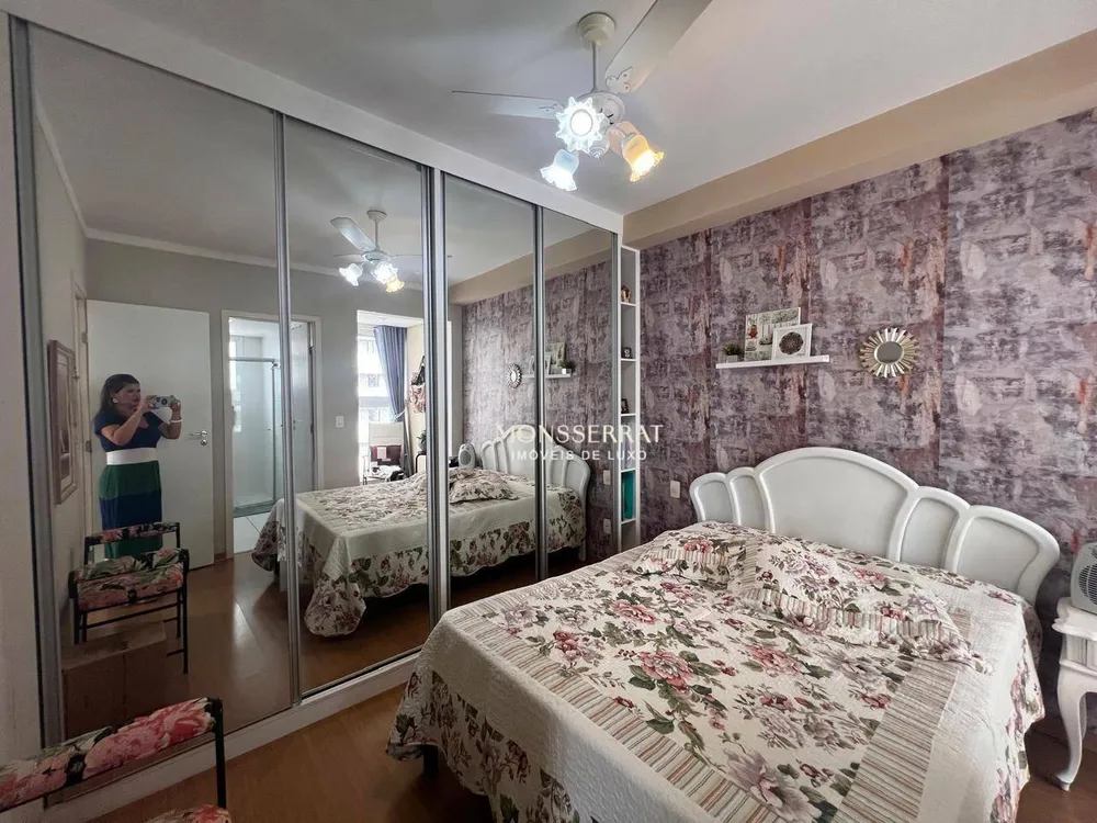 Apartamento, 3 quartos, 86 m² - Foto 9