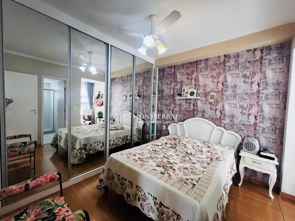 Apartamento, 3 quartos, 86 m² - Foto 7