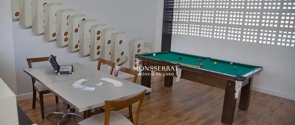 Apartamento, 3 quartos, 86 m² - Foto 14