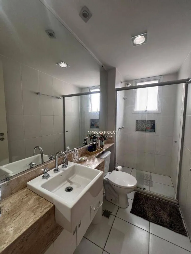Apartamento, 3 quartos, 86 m² - Foto 6