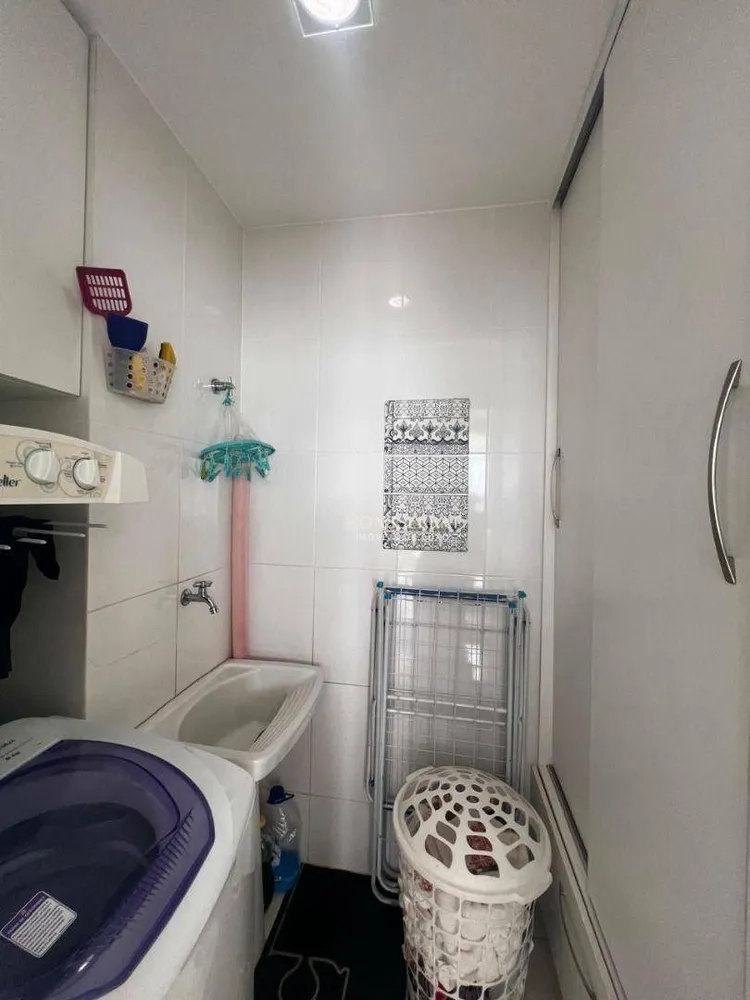 Apartamento, 3 quartos, 86 m² - Foto 13