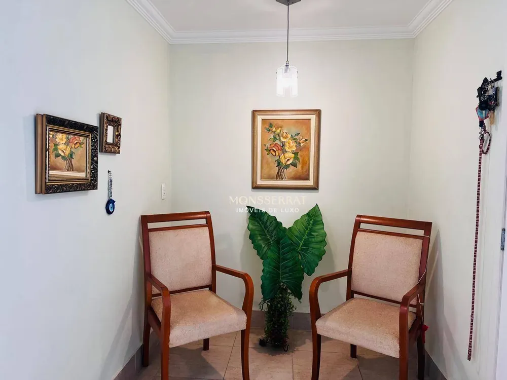 Apartamento, 3 quartos, 86 m² - Foto 12