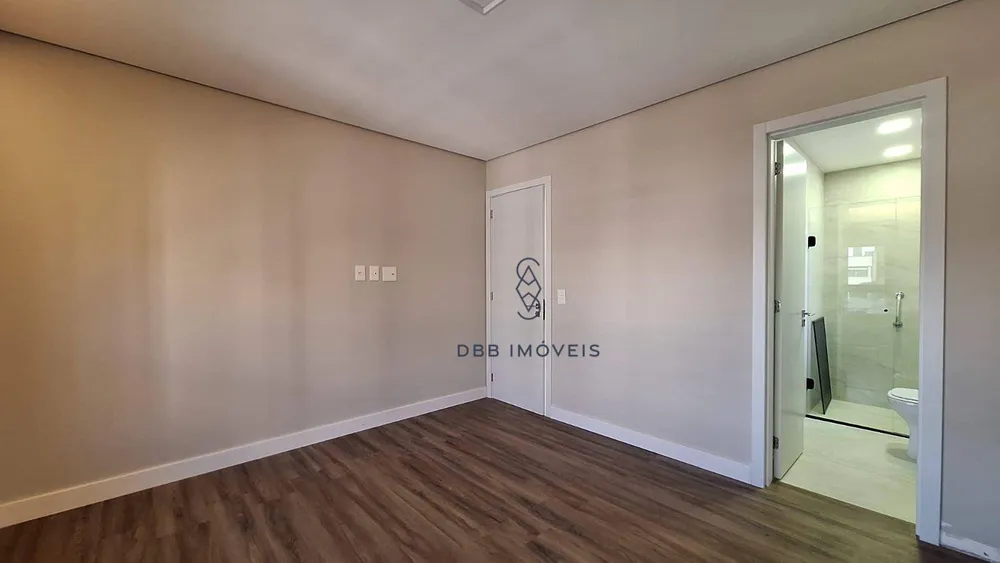 Apartamento, 3 quartos, 98 m² - Foto 6