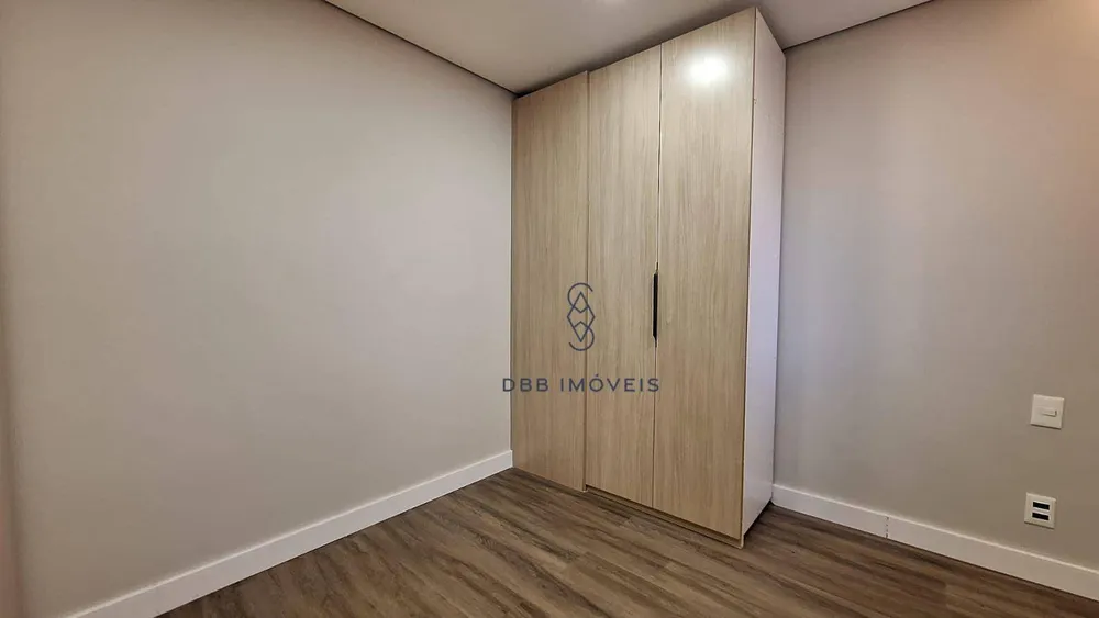 Apartamento, 3 quartos, 98 m² - Foto 9