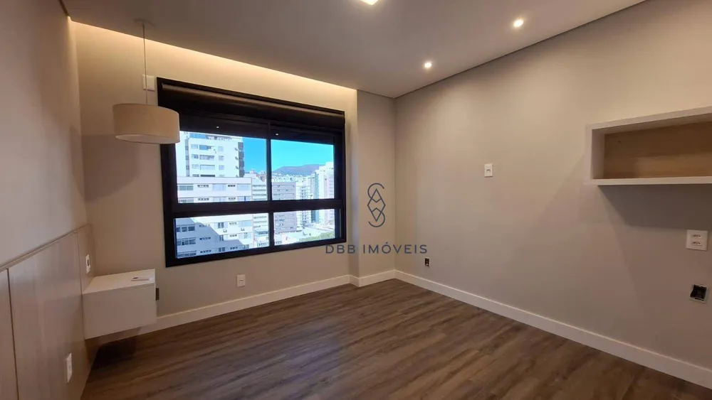 Apartamento, 3 quartos, 98 m² - Foto 7
