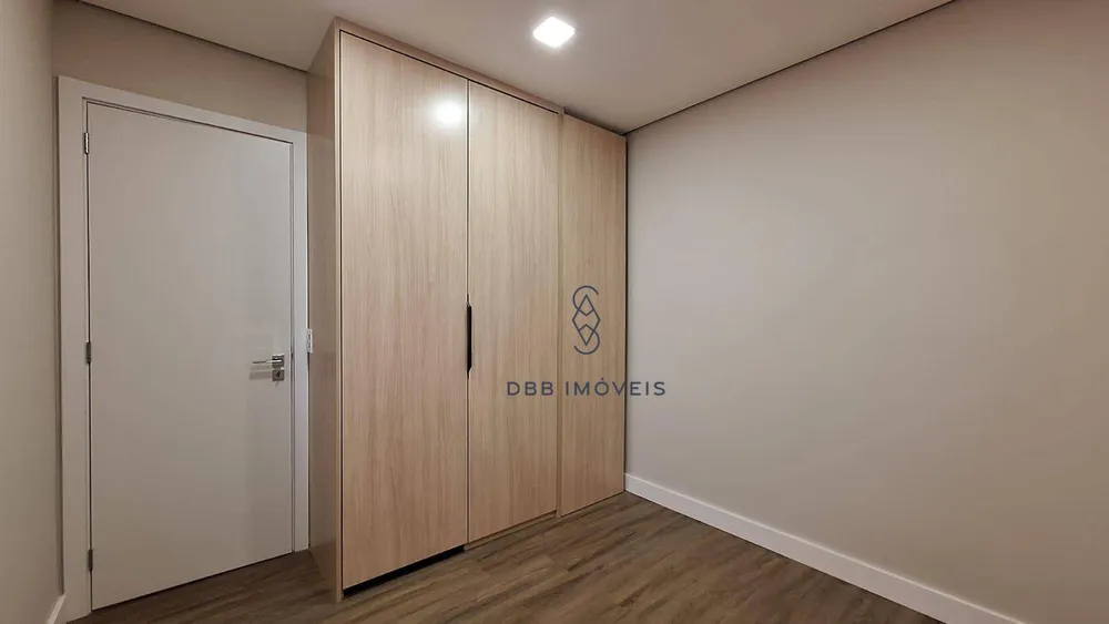 Apartamento, 3 quartos, 98 m² - Foto 8
