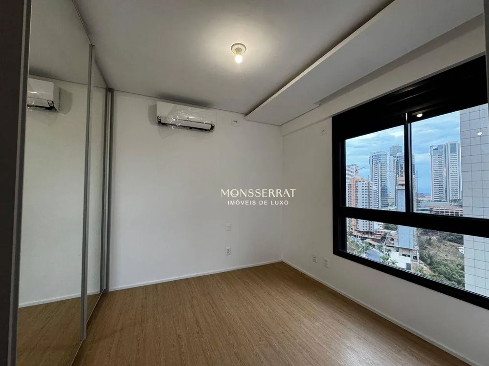 Apartamento, 4 quartos, 202 m² - Foto 10