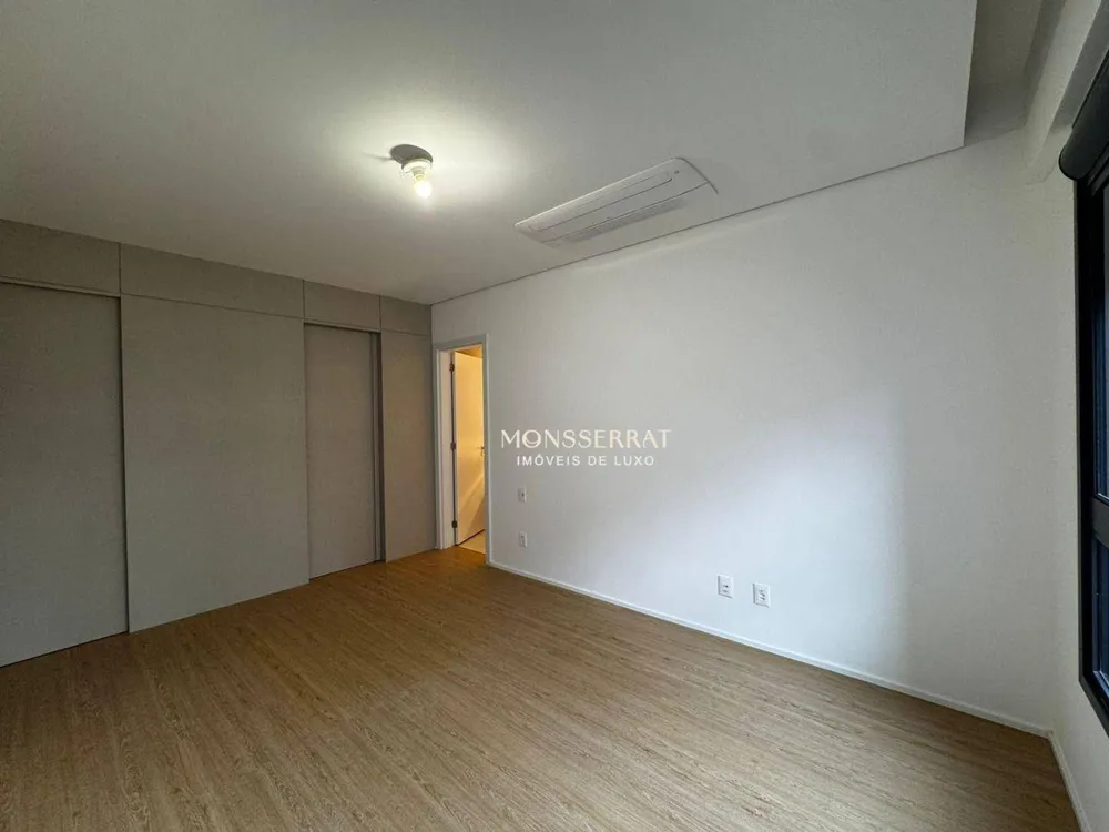 Apartamento, 4 quartos, 202 m² - Foto 7