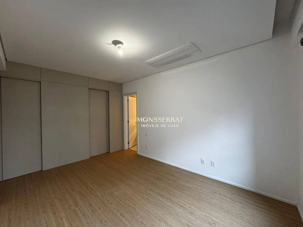 Apartamento, 4 quartos, 202 m² - Foto 8