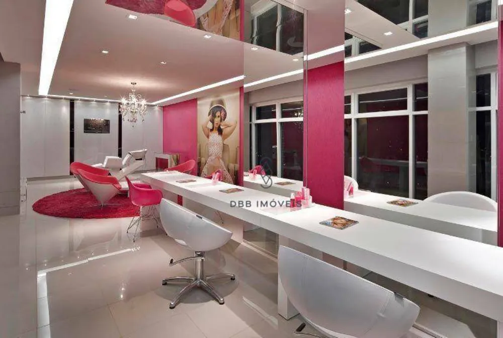 Cobertura, 4 quartos, 376 m² - Foto 16
