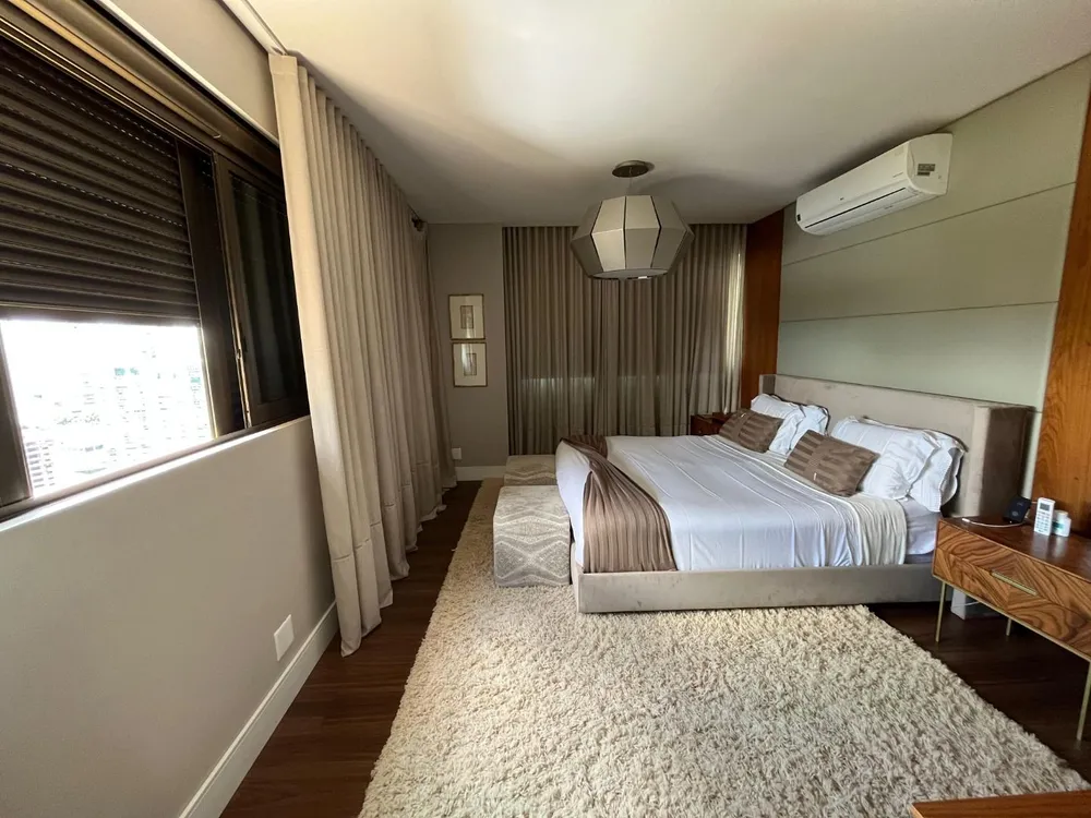 Cobertura, 4 quartos, 376 m² - Foto 11