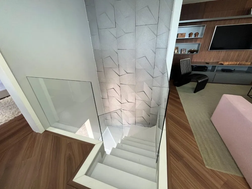 Cobertura, 4 quartos, 376 m² - Foto 10