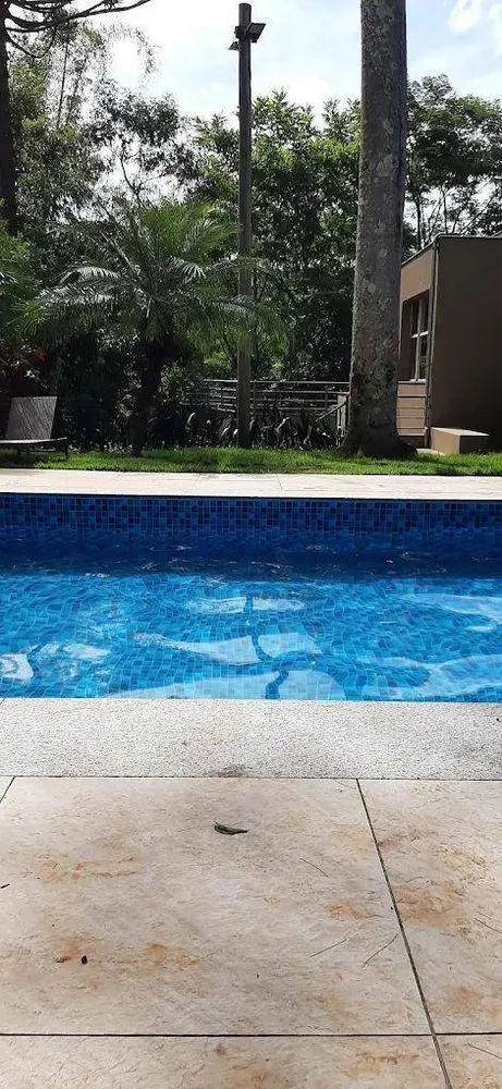 Casa de Condomínio, 4 quartos - Foto 19