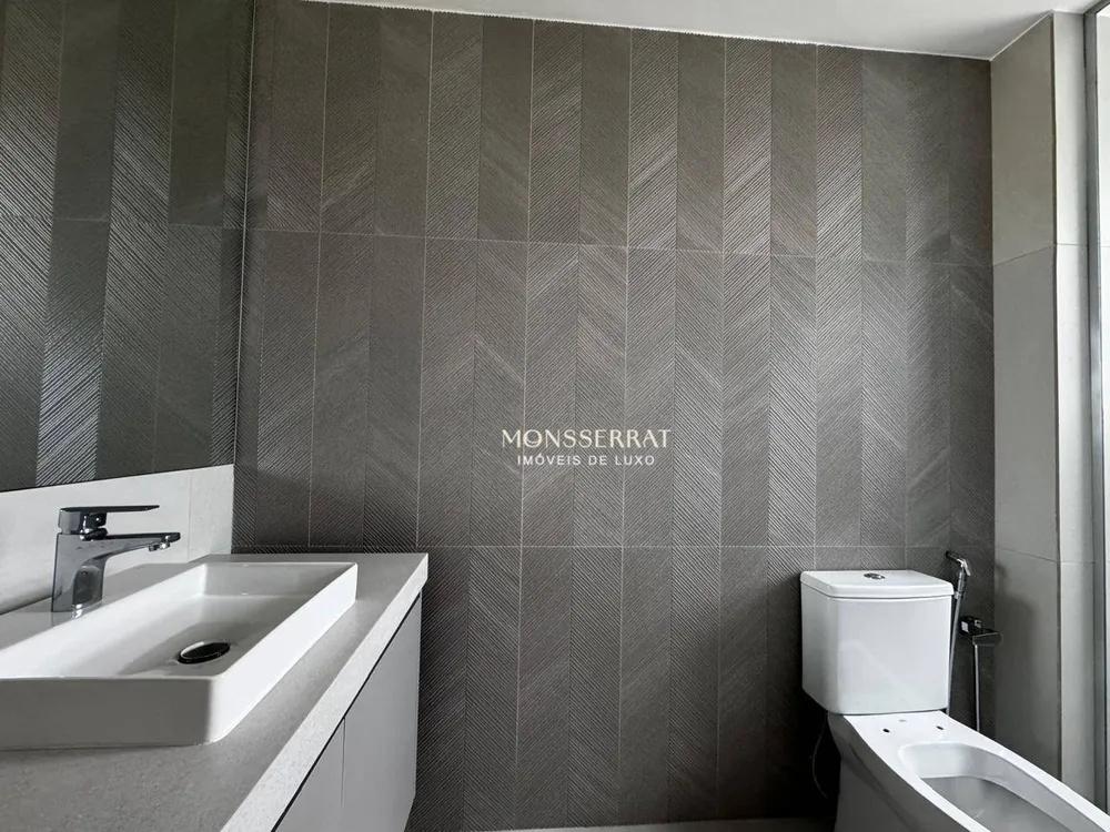 Apartamento, 4 quartos, 208 m² - Foto 10