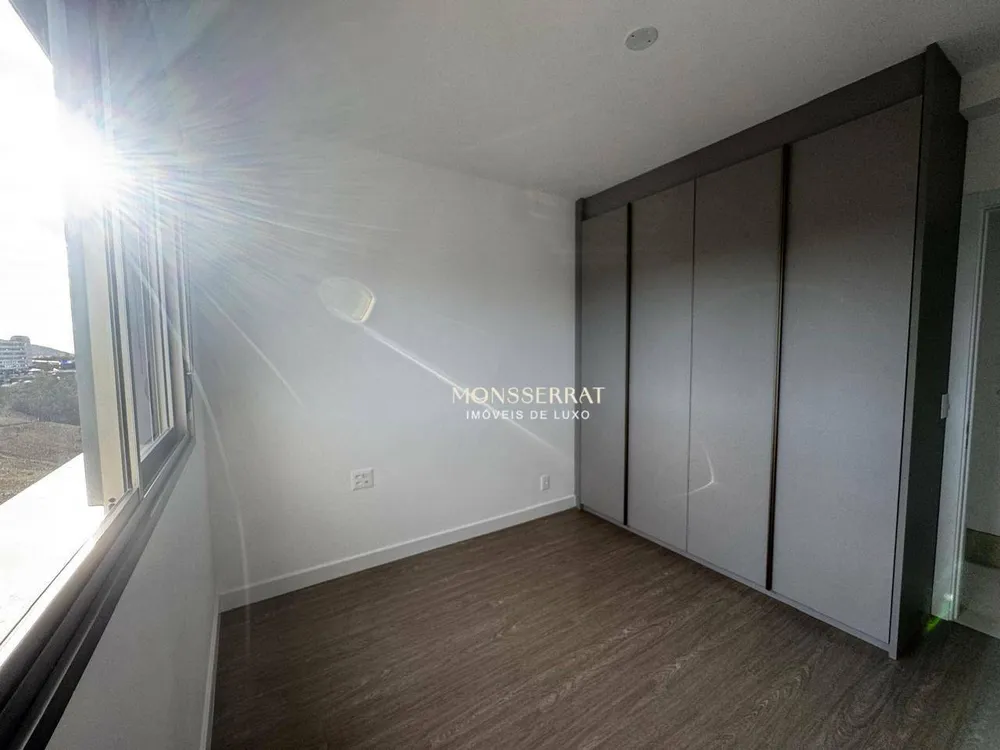 Apartamento, 4 quartos, 208 m² - Foto 14