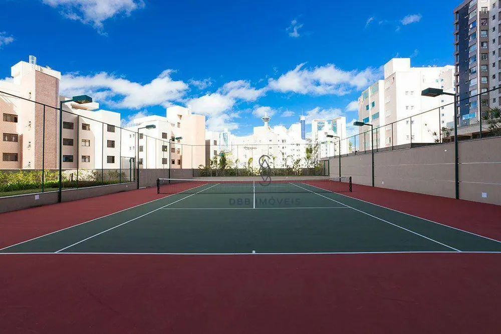 Apartamento, 3 quartos, 143 m² - Foto 16