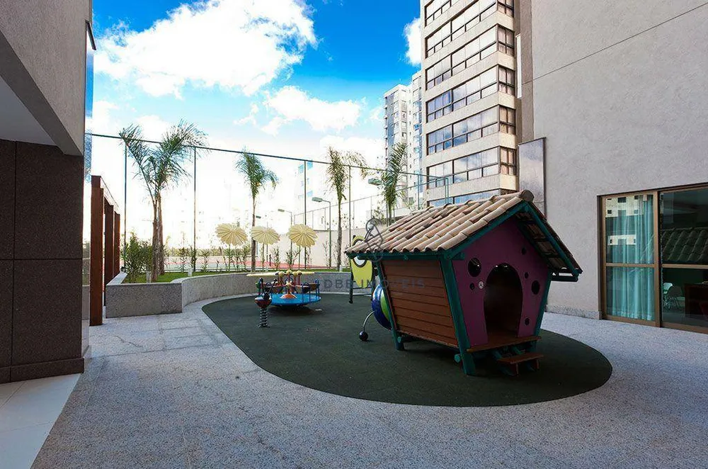 Apartamento, 3 quartos, 143 m² - Foto 15