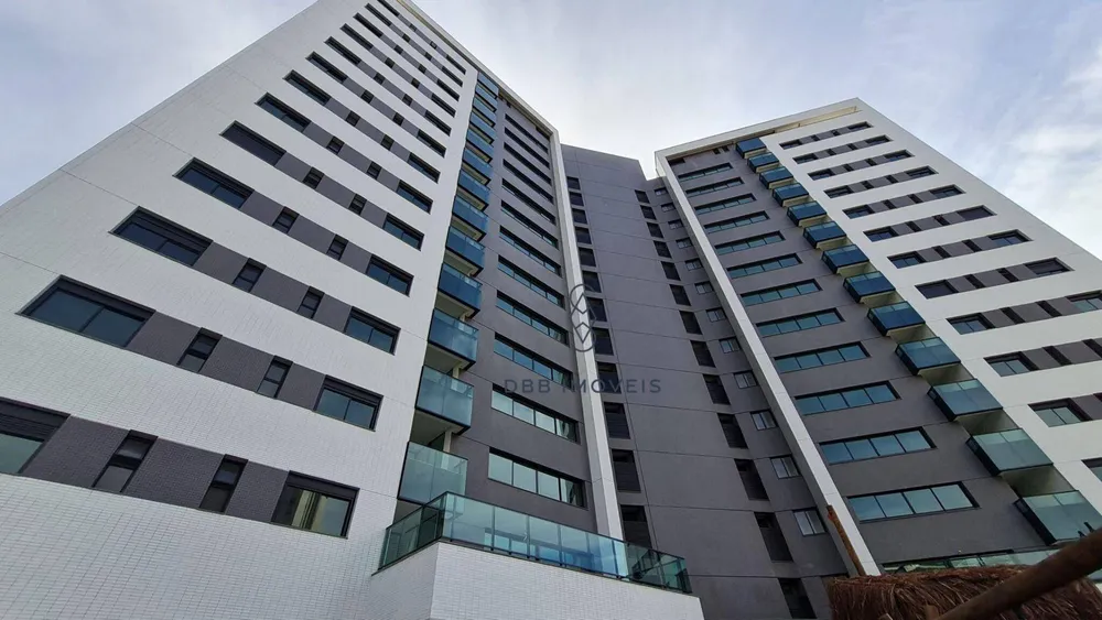 Apartamento, 2 quartos, 82 m² - Foto 13