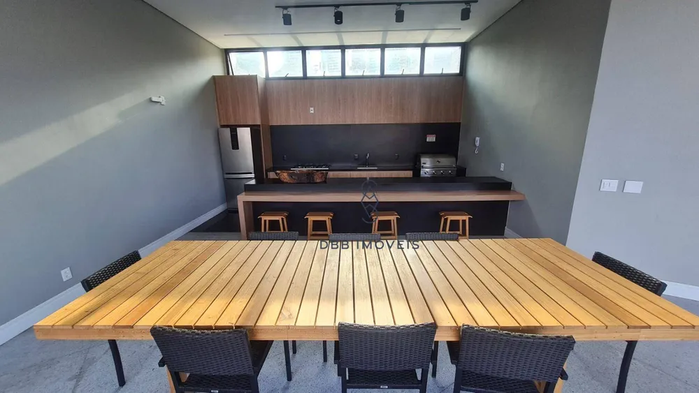 Apartamento, 2 quartos, 82 m² - Foto 15