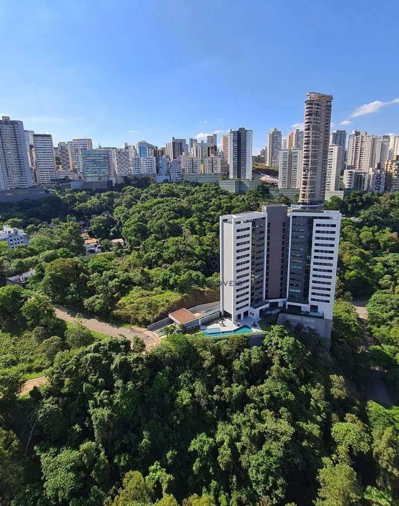 Apartamento, 2 quartos, 82 m² - Foto 11