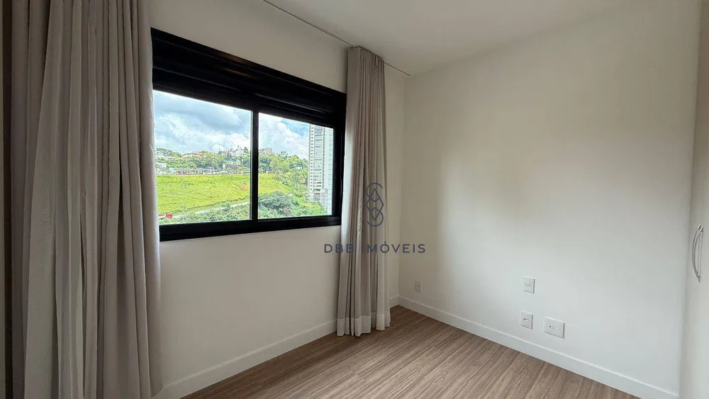 Apartamento, 2 quartos, 82 m² - Foto 5