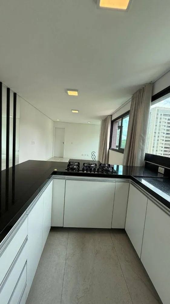 Apartamento, 2 quartos, 82 m² - Foto 6