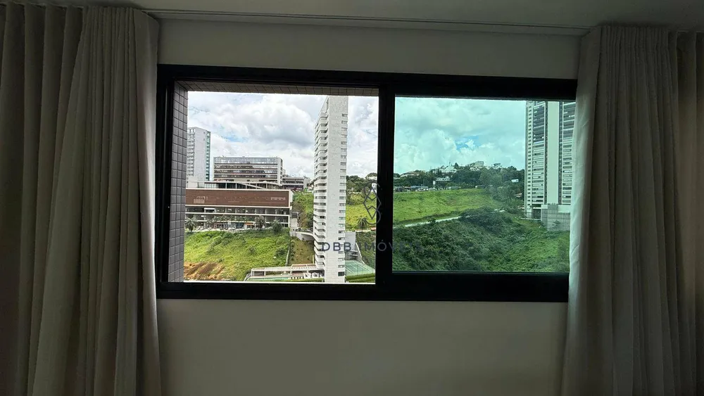 Apartamento, 2 quartos, 82 m² - Foto 3