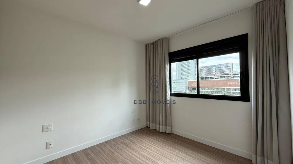 Apartamento, 2 quartos, 82 m² - Foto 4
