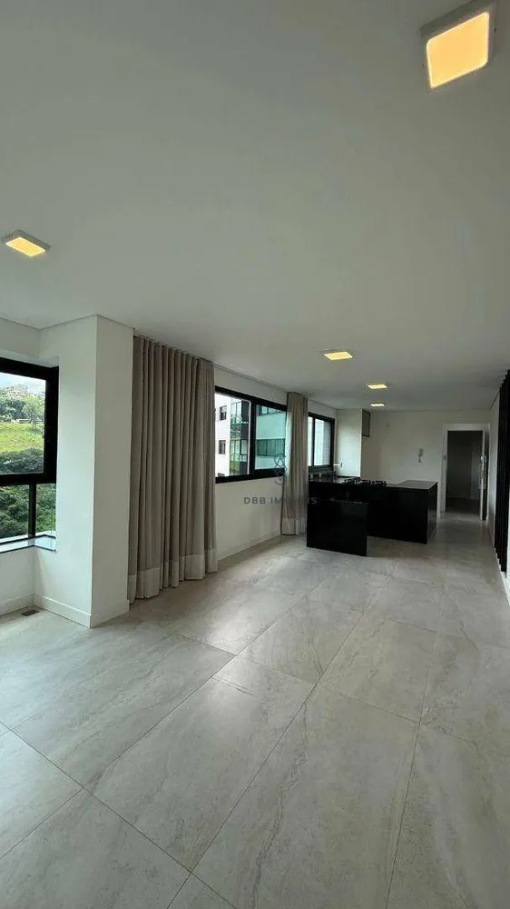 Apartamento, 2 quartos, 82 m² - Foto 7
