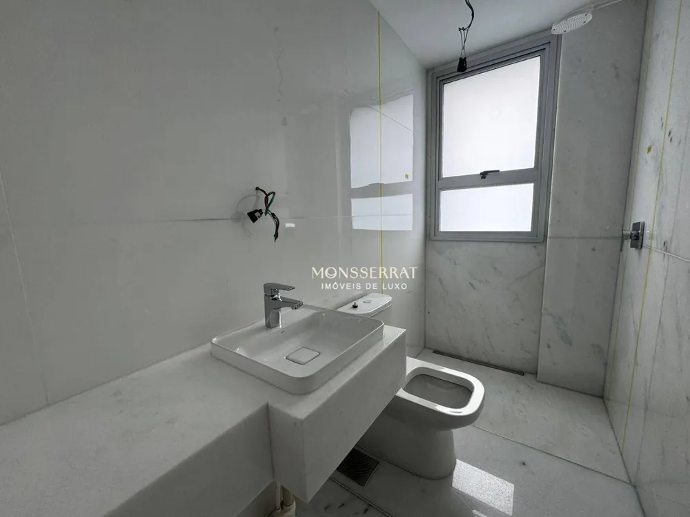Apartamento, 4 quartos, 242 m² - Foto 7