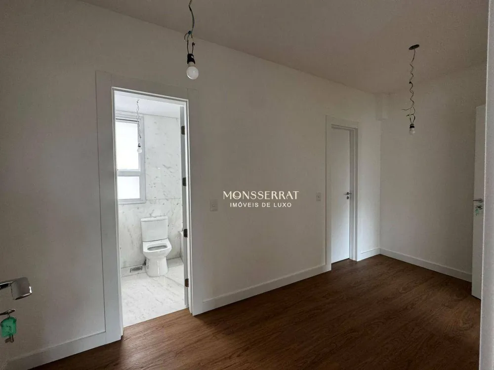 Apartamento, 4 quartos, 242 m² - Foto 10