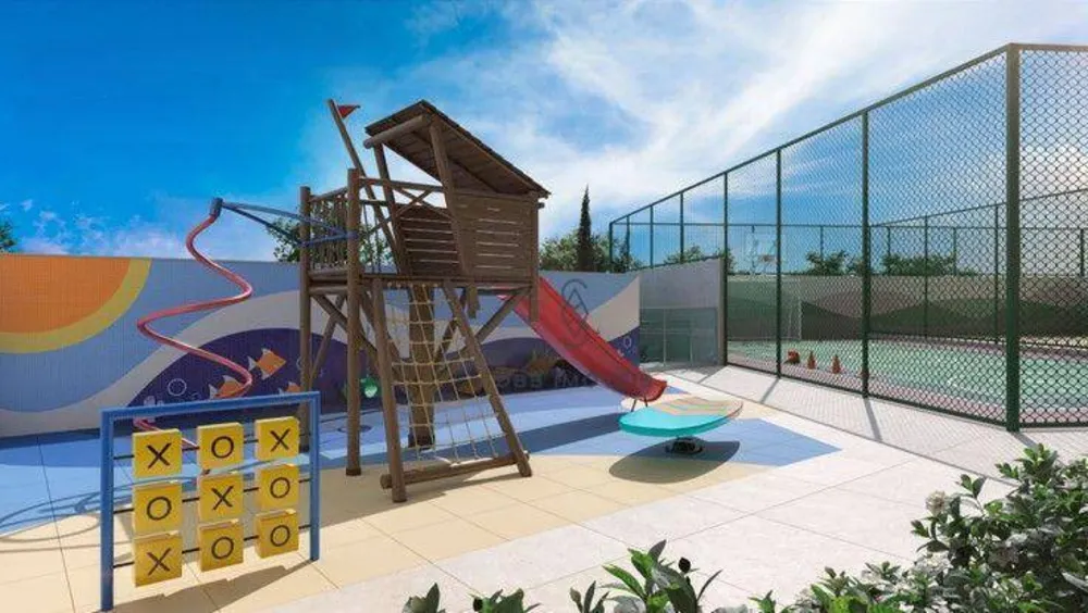 Apartamento, 4 quartos, 242 m² - Foto 16