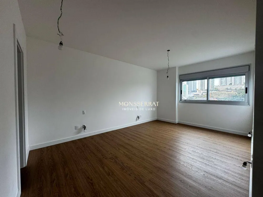 Apartamento, 4 quartos, 242 m² - Foto 9