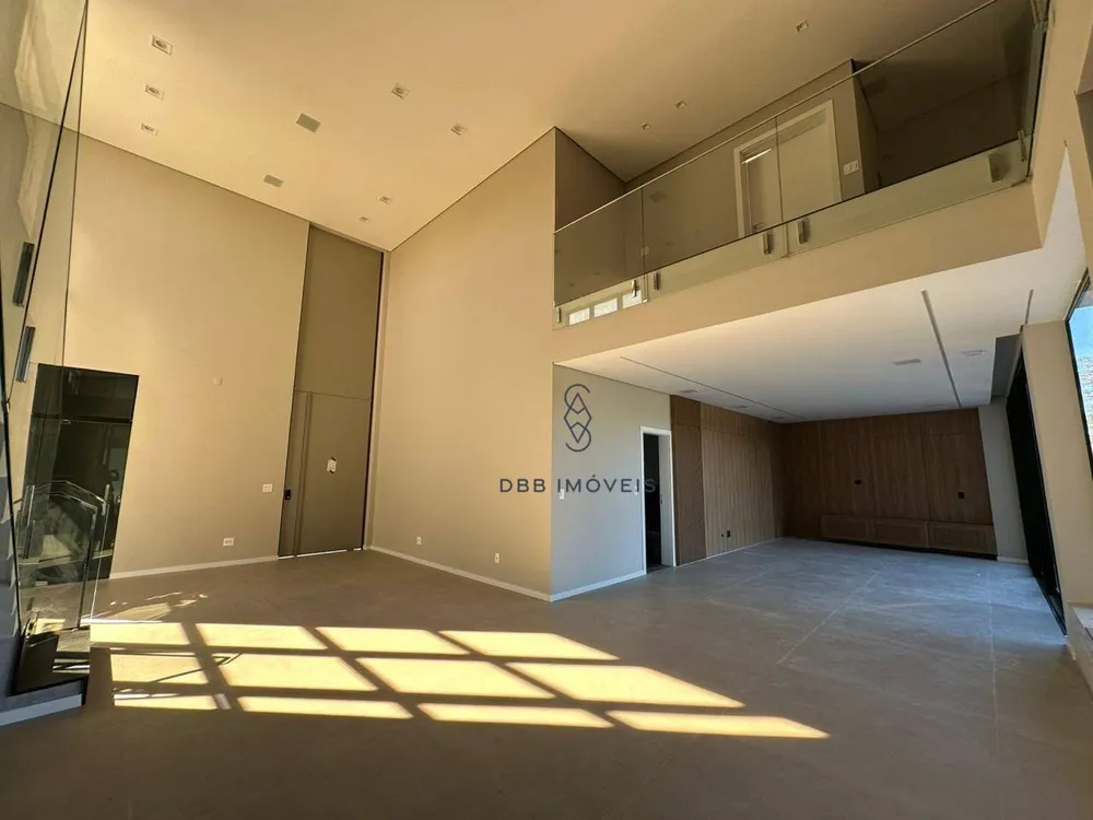Casa de Condomínio, 5 quartos - Foto 4